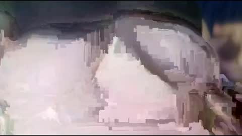 samotna38 online show from 02-16-26, 08:38