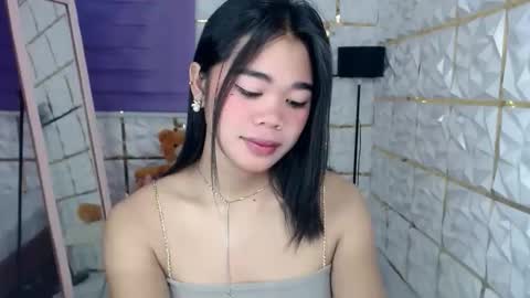 sampagita_small_tits online show from 03-13-26, 07:53