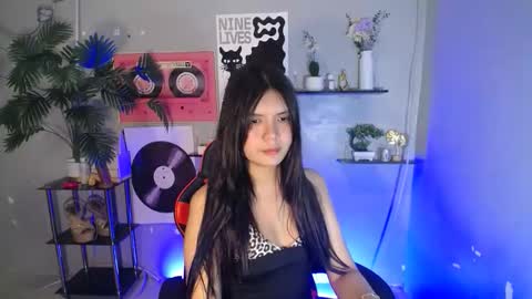 SOFIA online show from 05-02-26, 12:21