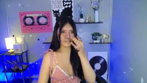SOFIA online show from 05-08-26, 06:02