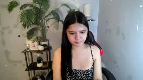 SOFIA online show from 06-29-26, 12:27
