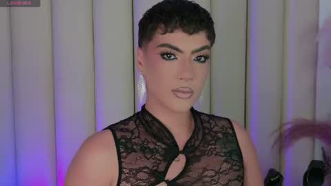 Sammuel online show from 06-28-26, 09:21