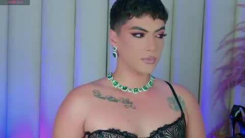 Sammuel online show from 07-24-26, 11:58