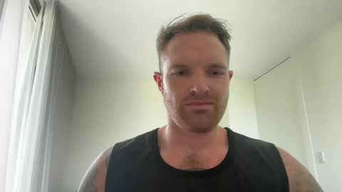 Snapshot of samrainesbaby chatting on 01-09-25, 03:36 HornyAsFuck online show from 01-09-25, 03:36