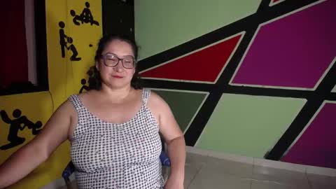 adriana online show from 03-16-26, 03:05