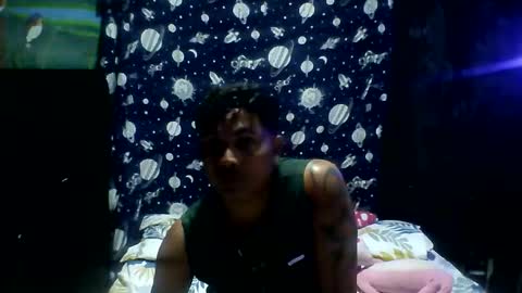 sams444386 online show from 06-05-26, 06:09