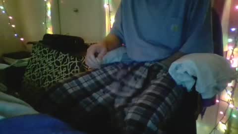 sams967551 online show from 07-22-26, 05:38