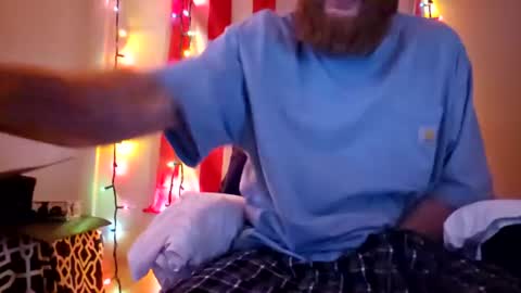 sams967551 online show from 07-27-26, 05:20