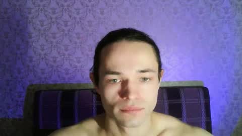 Snapshot of samsam6698 chatting on 02-19-26, 08:32 samsam6698 online show from 02-19-26, 08:32