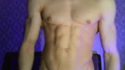 Snapshot of samsam6698 chatting on 03-11-26, 06:25 samsam6698 online show from 03-11-26, 06:25