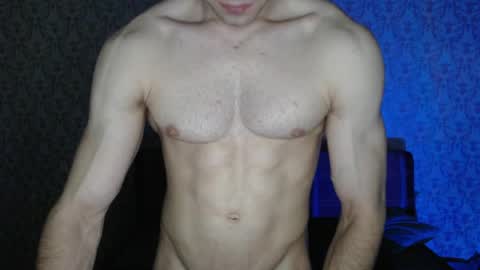 samsam6698 online show from 05-24-26, 04:56