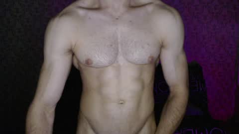samsam6698 online show from 05-31-26, 06:20