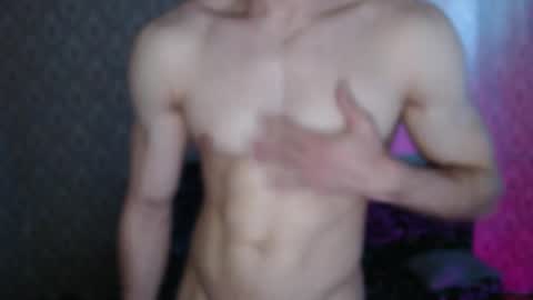 samsam6698 online show from 06-07-26, 04:11