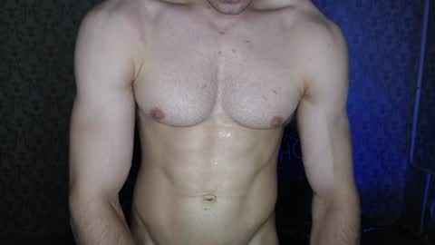 samsam6698 online show from 06-10-26, 05:34