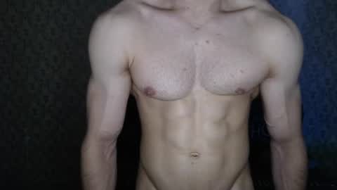 samsam6698 online show from 06-11-26, 04:27