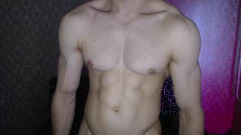 samsam6698 online show from 06-19-26, 05:28