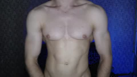 samsam6698 online show from 06-22-26, 05:10