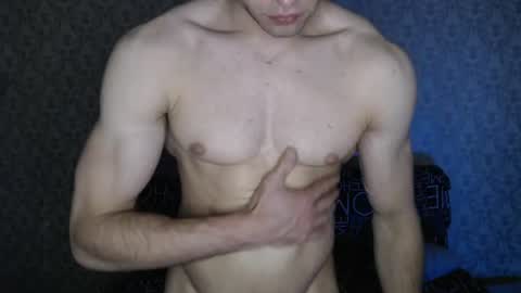 samsam6698 online show from 06-23-26, 04:16
