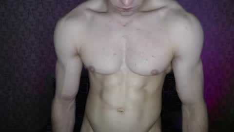 samsam6698 online show from 06-24-26, 03:55