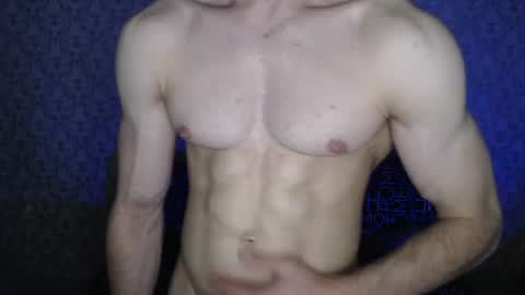 samsam6698 online show from 06-25-26, 04:55