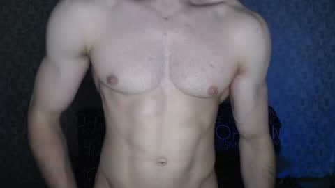 samsam6698 online show from 06-27-26, 04:01