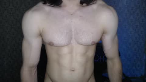 samsam6698 online show from 06-30-26, 04:19