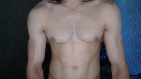 samsam6698 online show from 07-01-26, 05:02