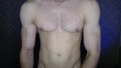 samsam6698 online show from 07-03-26, 05:08