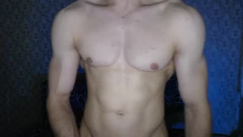 samsam6698 online show from 07-04-26, 03:40