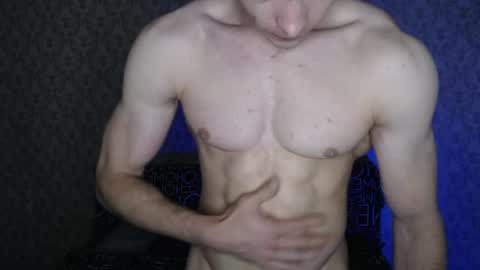 samsam6698 online show from 07-07-26, 03:16