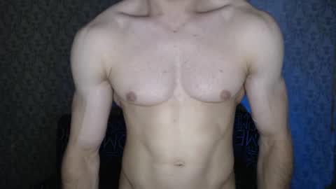samsam6698 online show from 07-09-26, 04:11
