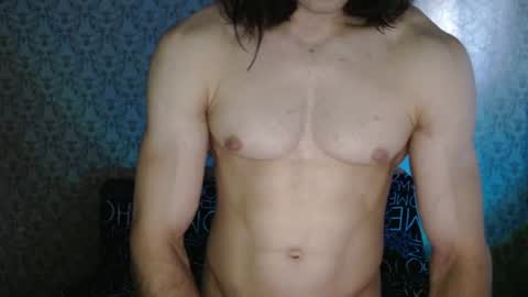 samsam6698 online show from 07-10-26, 03:36