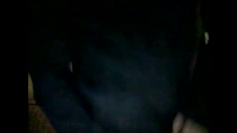 Snapshot of samsmith2471 chatting on 12-01-25, 12:48 samsmith2471 online show from 12-01-25, 12:48