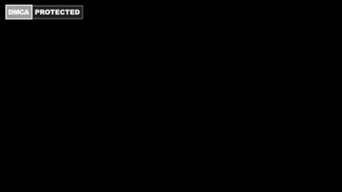 SamSom online show from 03-08-25, 10:34