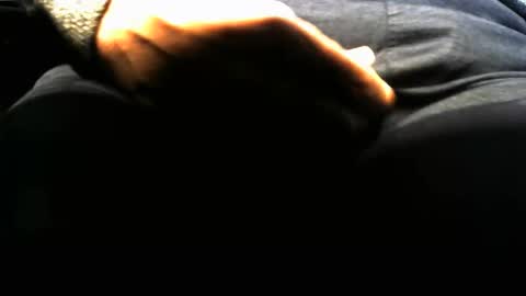 samsoncando1 online show from 02-23-26, 06:00