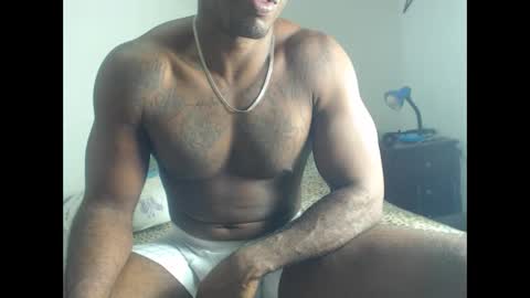 samson dauda online show from 02-28-25, 02:09