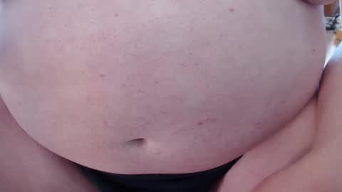 Snapshot of samssecrets chatting on 12-02-24, 06:54 Sam online show from 12-02-24, 06:54