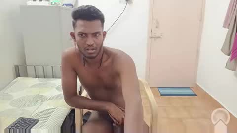 samsunrise82 online show from 09-22-25, 08:22