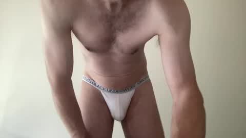 Snapshot of samt2527 chatting on 01-12-25, 12:49 SamT online show from 01-12-25, 12:49