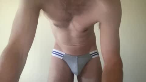 Snapshot of samt2527 chatting on 02-15-25, 01:42 SamT online show from 02-15-25, 01:42