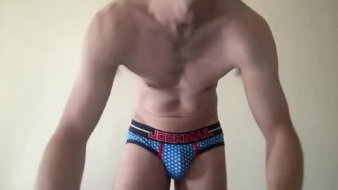 Snapshot of samt2527 chatting on 02-16-25, 02:09 SamT online show from 02-16-25, 02:09