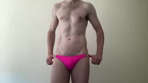 Snapshot of samt2527 chatting on 10-18-25, 04:37 SamT online show from 10-18-25, 04:37