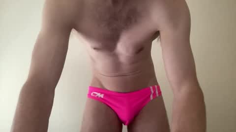 Snapshot of samt2527 chatting on 11-29-25, 03:42 SamT online show from 11-29-25, 03:42