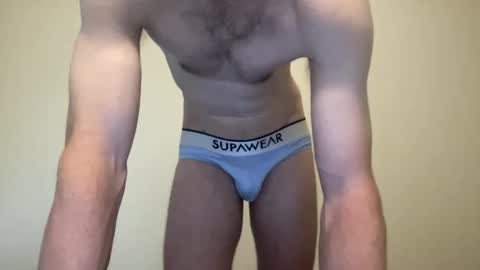 Snapshot of samt2527 chatting on 12-21-25, 04:52 SamT online show from 12-21-25, 04:52