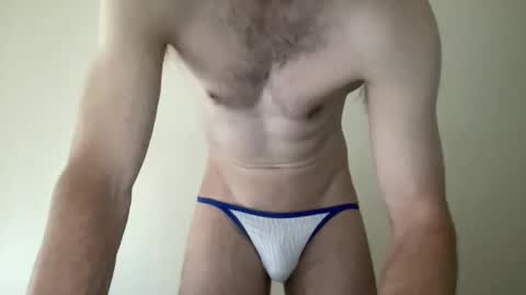 Snapshot of samt2527 chatting on 12-22-25, 01:02 SamT online show from 12-22-25, 01:02