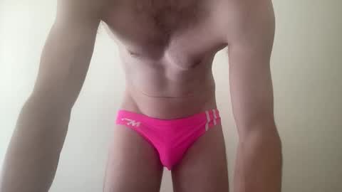 Snapshot of samt2527 chatting on 02-14-26, 02:52 SamT online show from 02-14-26, 02:52