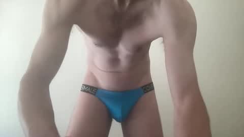 Snapshot of samt2527 chatting on 02-15-26, 03:25 SamT online show from 02-15-26, 03:25