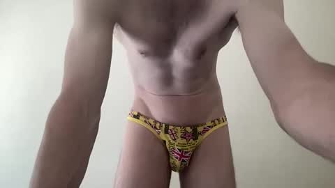 Snapshot of samt2527 chatting on 03-14-26, 12:50 SamT online show from 03-14-26, 12:50