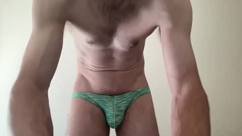 Snapshot of samt2527 chatting on 03-29-26, 04:34 SamT online show from 03-29-26, 04:34