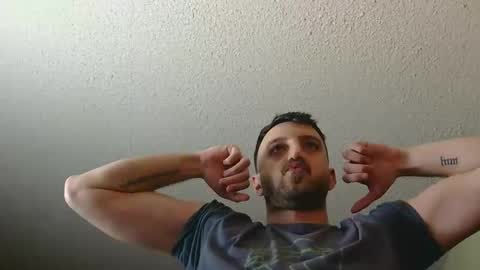 SamTheBully online show from 10-20-25, 04:46